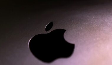 US judge blocks Texas app store age law meant to protect children