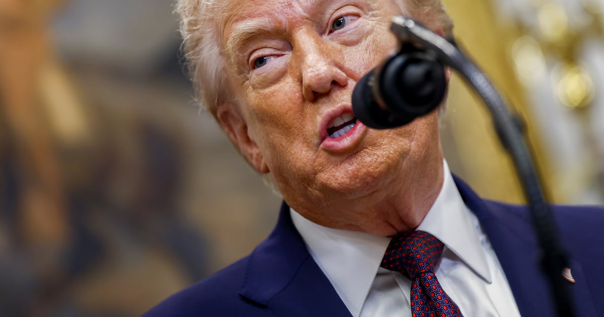 The big stories of 2025 – The Irish Times