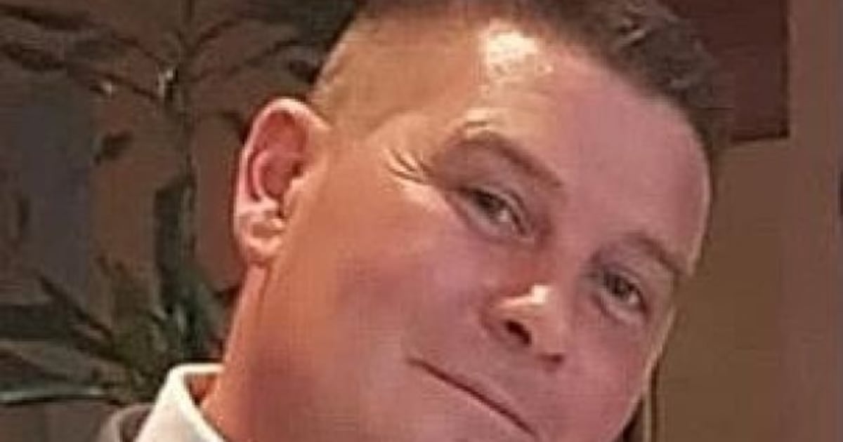 Man shot dead by relative paid ultimate price for meeting people involved in drugs trade, court told – The Irish Times