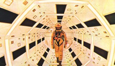 Russia plans artificial gravity space station