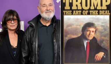 Yahoo entertainment home