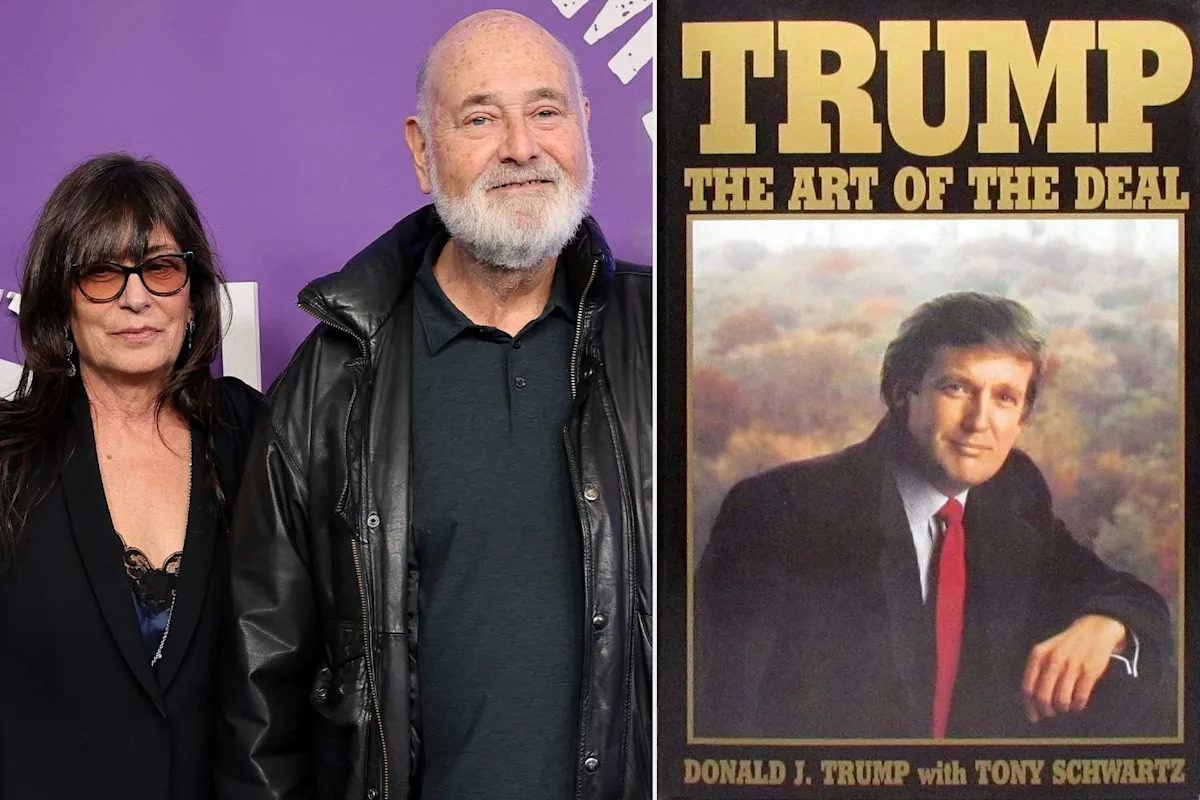 Yahoo entertainment home