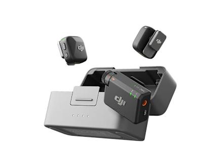 Image for the small product module