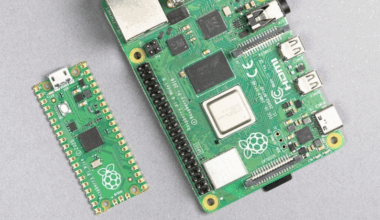Raspberry Pi raises prices, thanks to AI