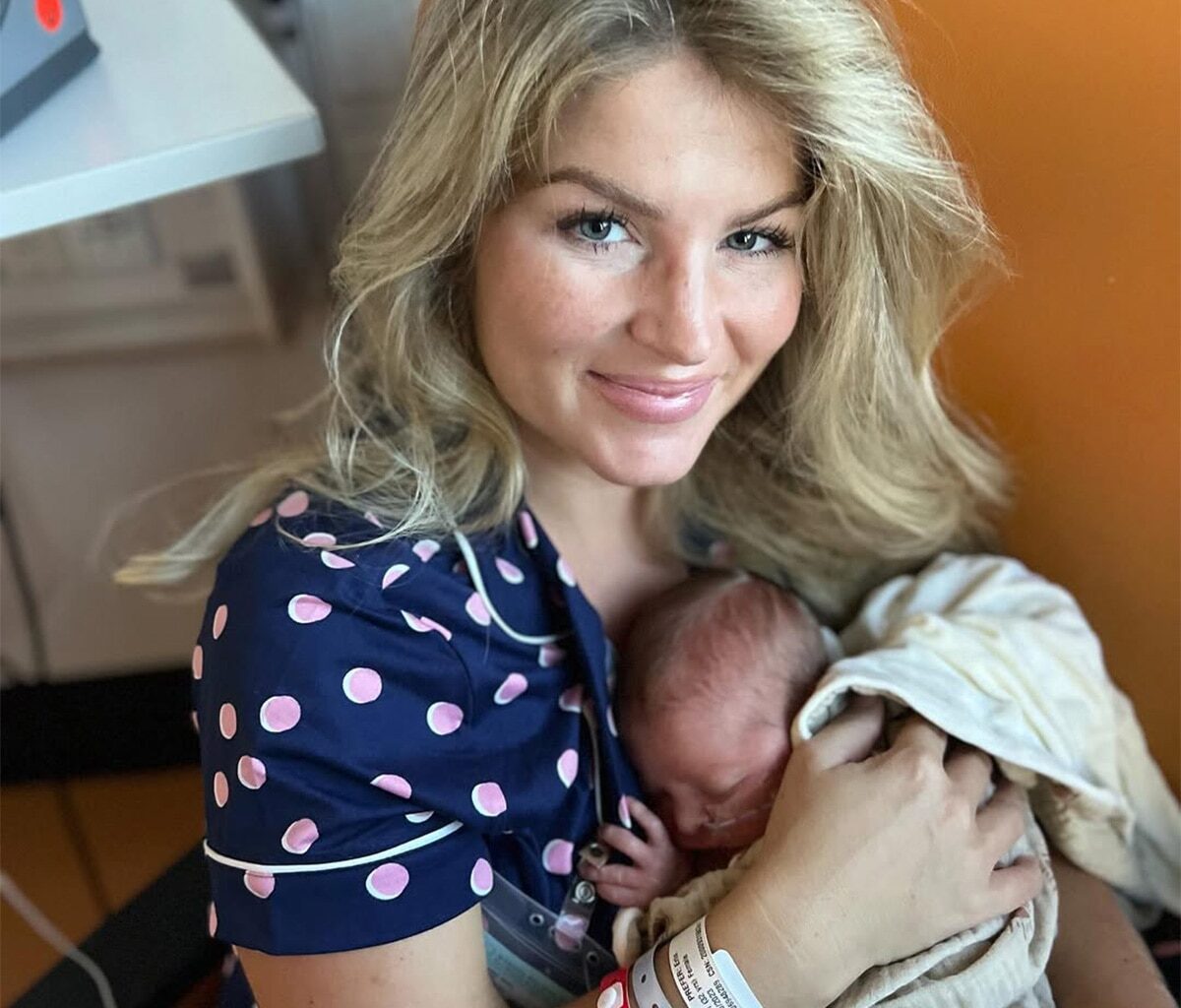 Yahoo entertainment home