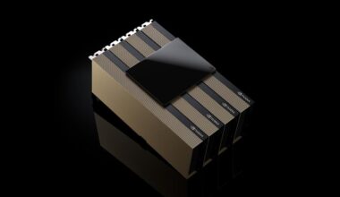 NVIDIA (NVDA)’s Latest AI GPUs Sustain Analyst Optimism