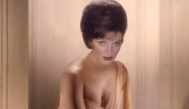 Yahoo entertainment home