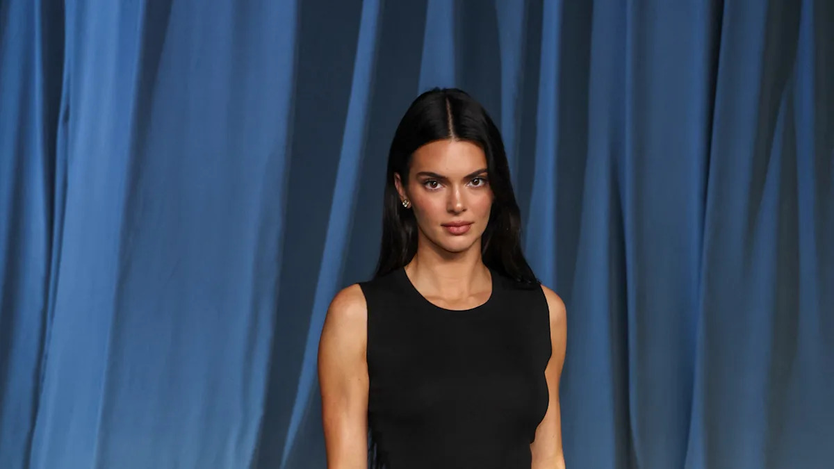 Yahoo entertainment home