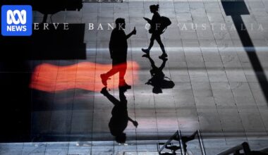 Interest rate hikes increasingly likely in 2026 but a major event would produce the opposite result