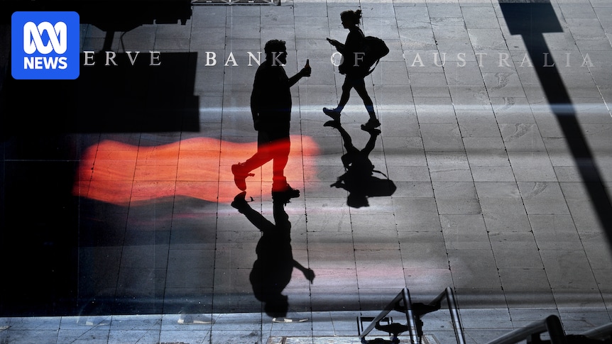 Interest rate hikes increasingly likely in 2026 but a major event would produce the opposite result