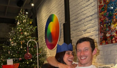 Yahoo entertainment home