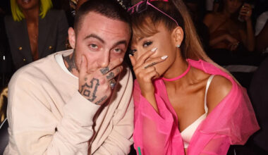 Yahoo entertainment home