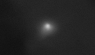 Leaked US Docs Suggest CASSANDRA…