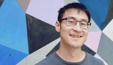 Building a quantum future using topological phases of matter and error correction – Physics World