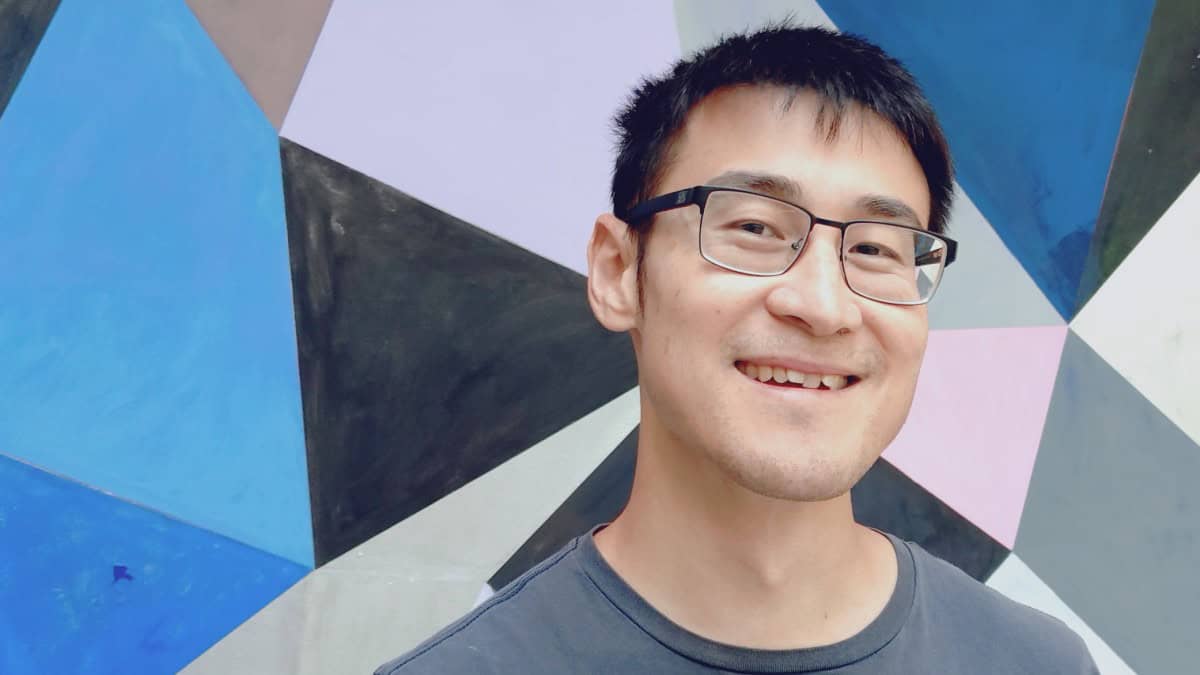 Building a quantum future using topological phases of matter and error correction – Physics World