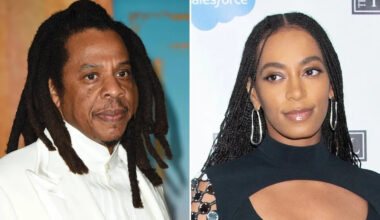 Yahoo entertainment home