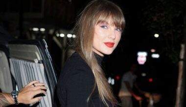 Yahoo entertainment home