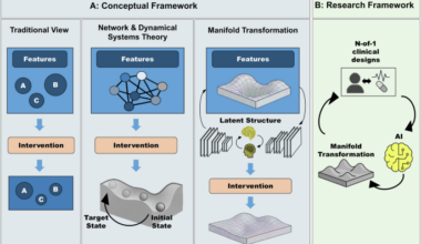 Re-engineering the disordered mind: clinical experimentation, dynamical systems, and AI for personalized psychiatry