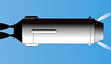 Photometric evolution unveils debris generation process of rocket bodies in geostationary transfer orbits