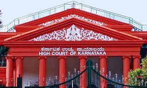 Employees Of Karnataka Media Academy And State Temperance Board Are Not Govt Servants, Can't Claim Pension: High Court