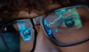 The Most Important Artificial Intelligence Stock You're Not Watching