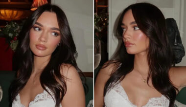 Yahoo entertainment home