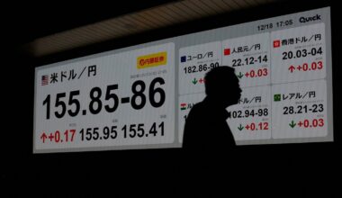 Why economic forecasts will fail more often in 2026