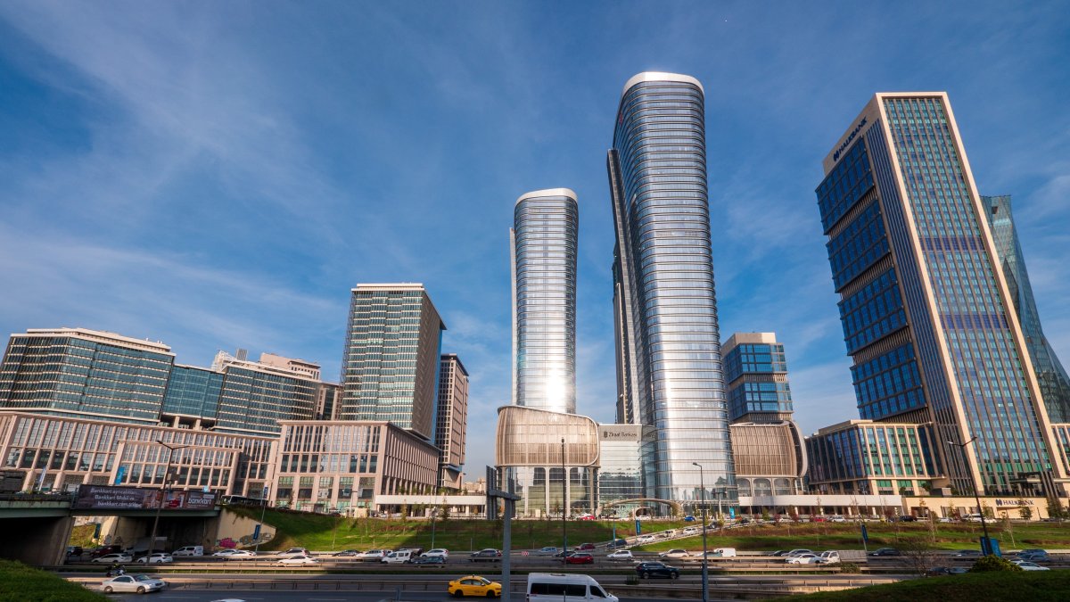 IFC to largely reach its targeted occupancy in 2026: CEO