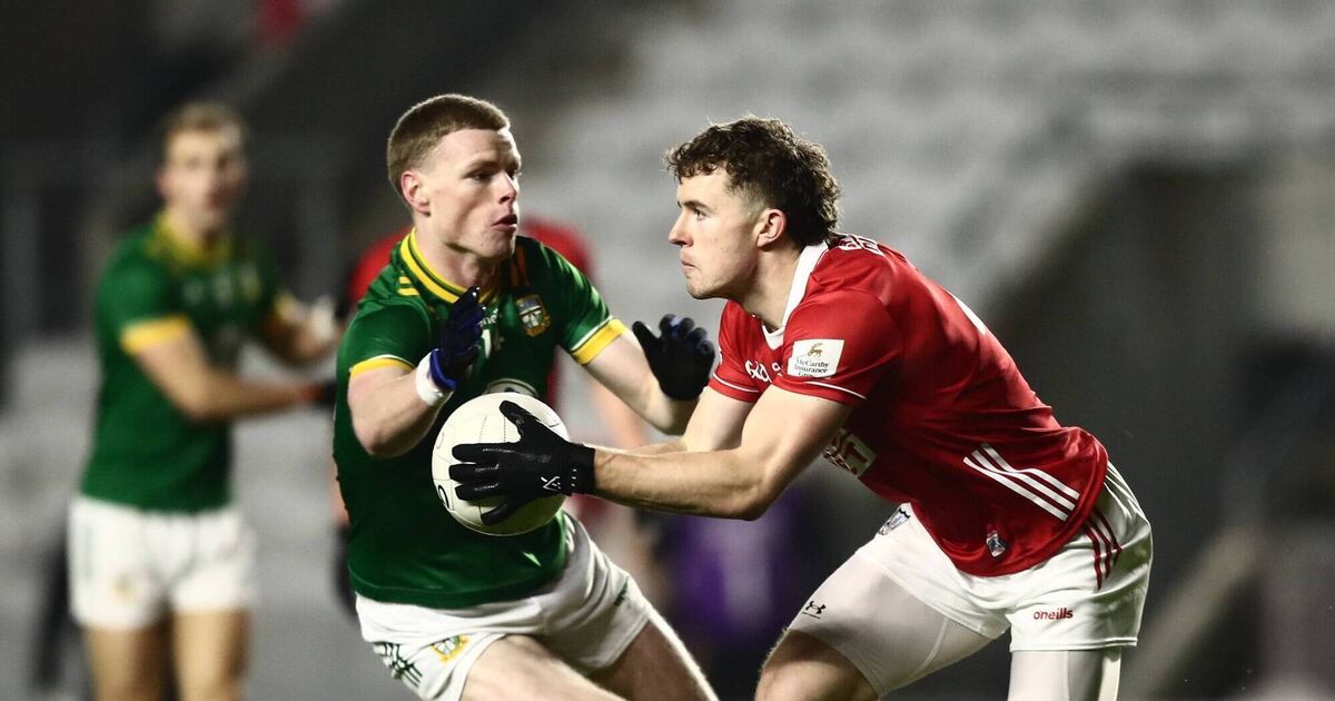 'Toughest decision I ever had to make'