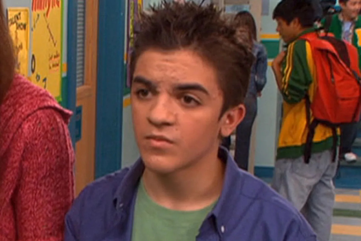 “Mighty Ducks” star provides update on homeless Nickelodeon actor Tylor Chase after 36-hour medical hold