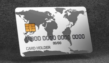 The Biggest Risk to Your Portfolio Isn't Missing AI -- It's Holding These 2 Stocks When the Hype Fades