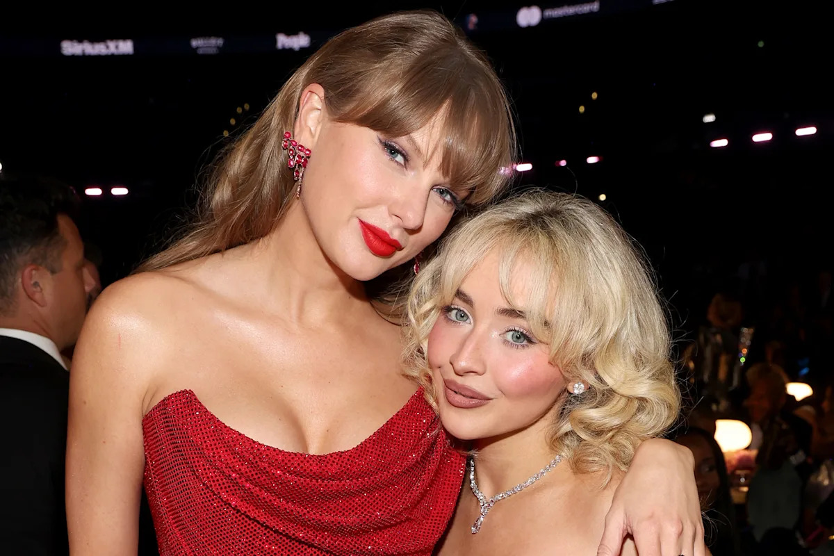 Yahoo entertainment home