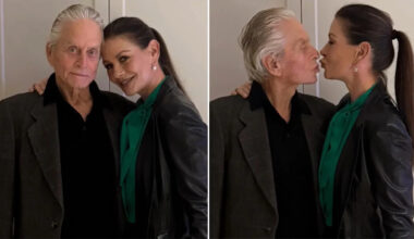 Yahoo entertainment home