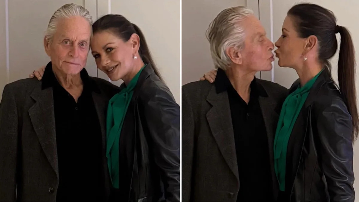 Yahoo entertainment home