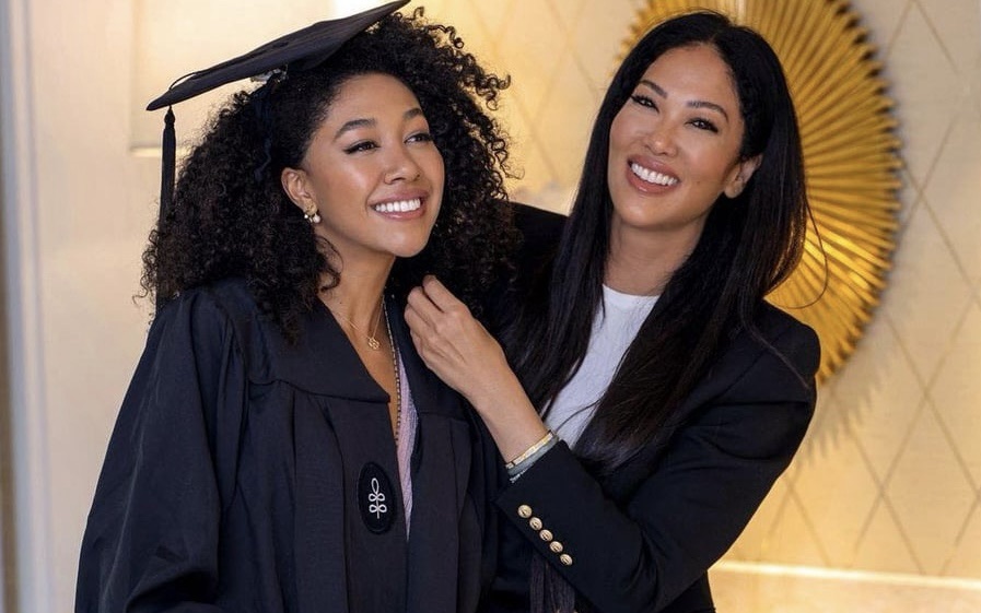 Yahoo entertainment home