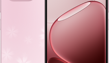 OPPO A6 5G - 60-Month Fluency Protection