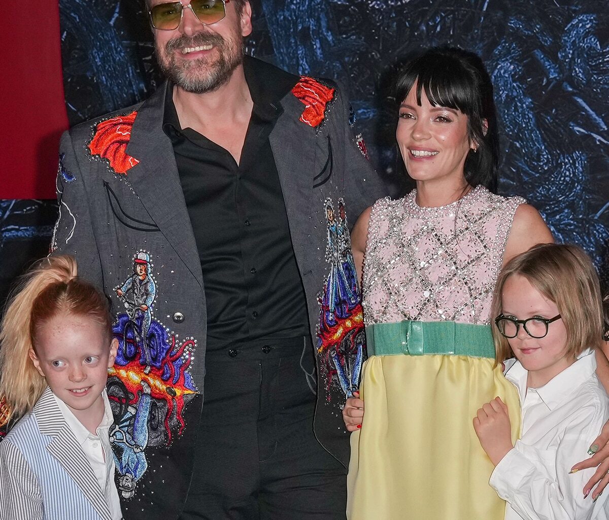 Yahoo entertainment home