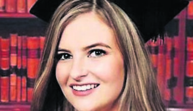 Memorial day to celebrate 'life and legacy' of Ashling Murphy to take place in Tullamore next weekend