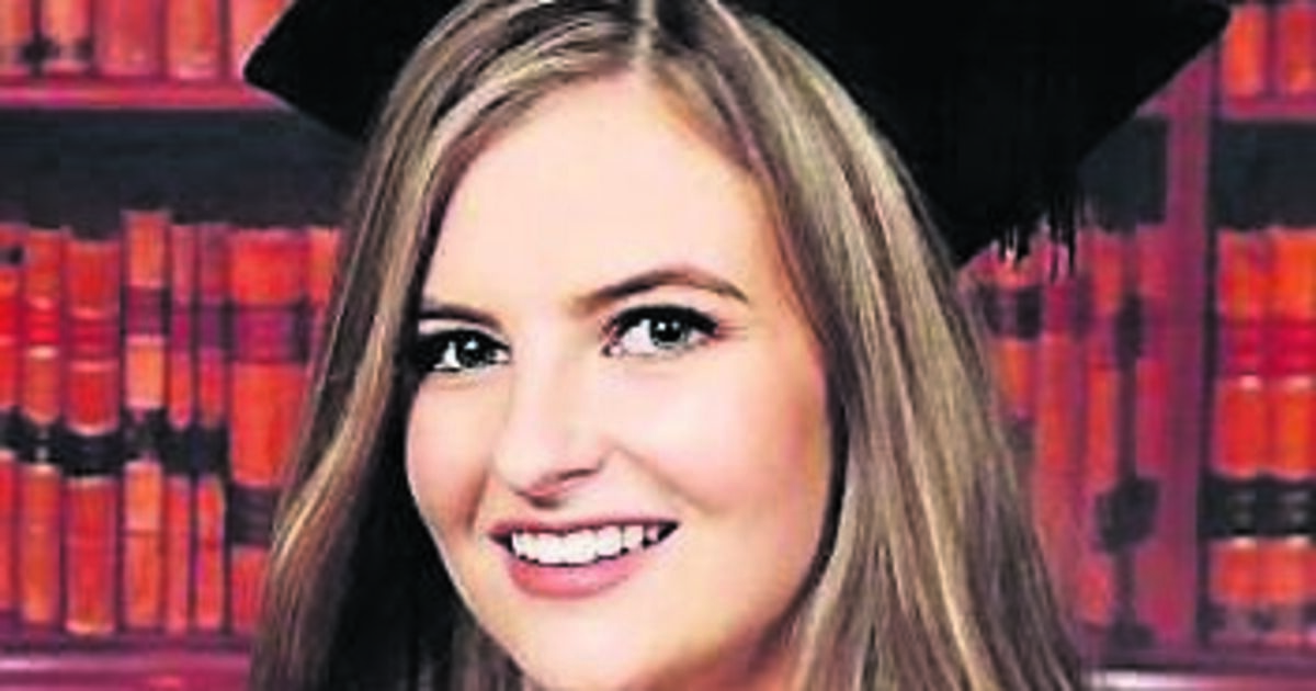 Memorial day to celebrate 'life and legacy' of Ashling Murphy to take place in Tullamore next weekend