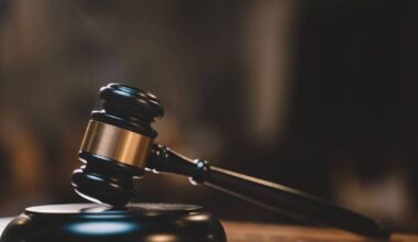 Man’s careless driving on West Cork road spotted by off-duty garda