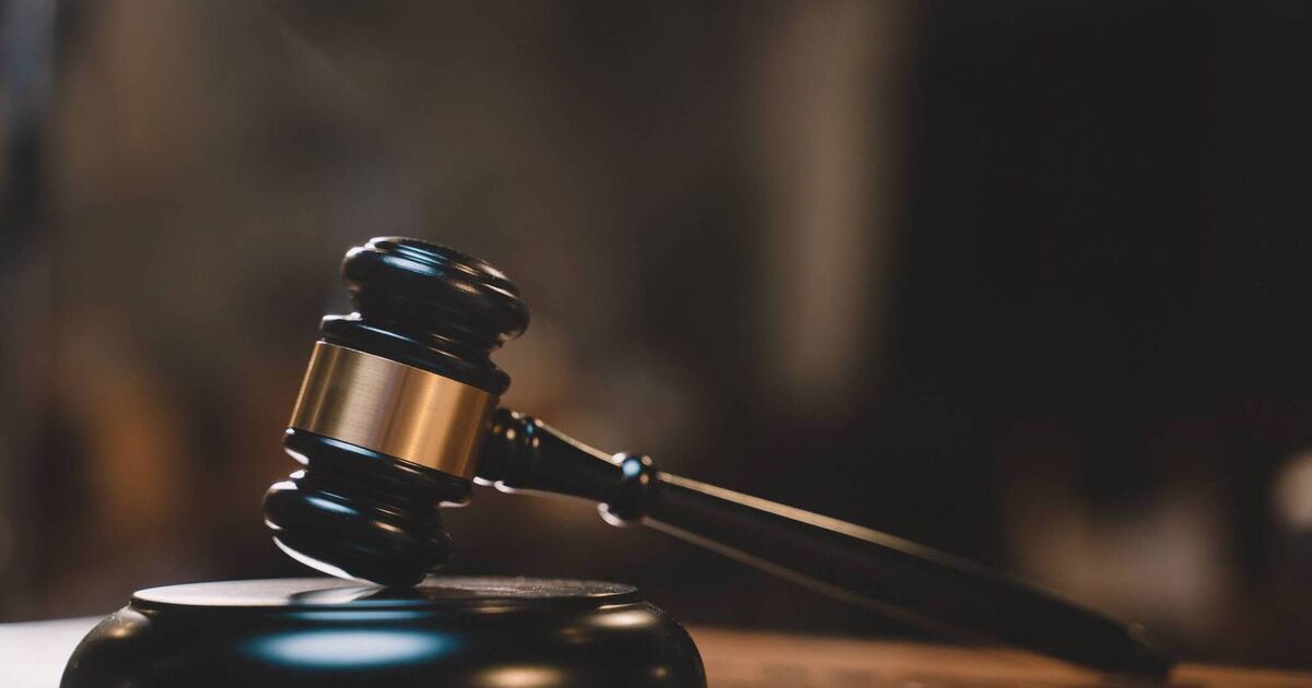 Man’s careless driving on West Cork road spotted by off-duty garda