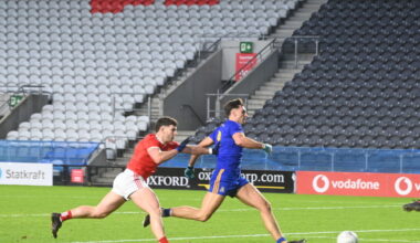 Cork football talking points ahead of club final showdowns with Kerry champions