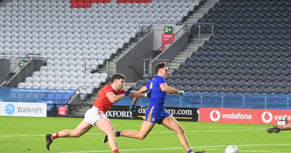 Cork football talking points ahead of club final showdowns with Kerry champions