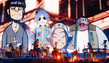 Electric Picnic confirms first nine acts for 2026 festival