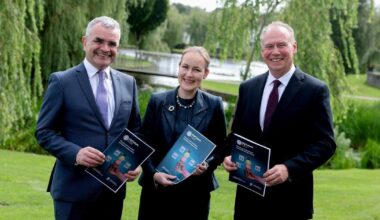 What do employers need to know about pension auto-enrolment as registration opens? 