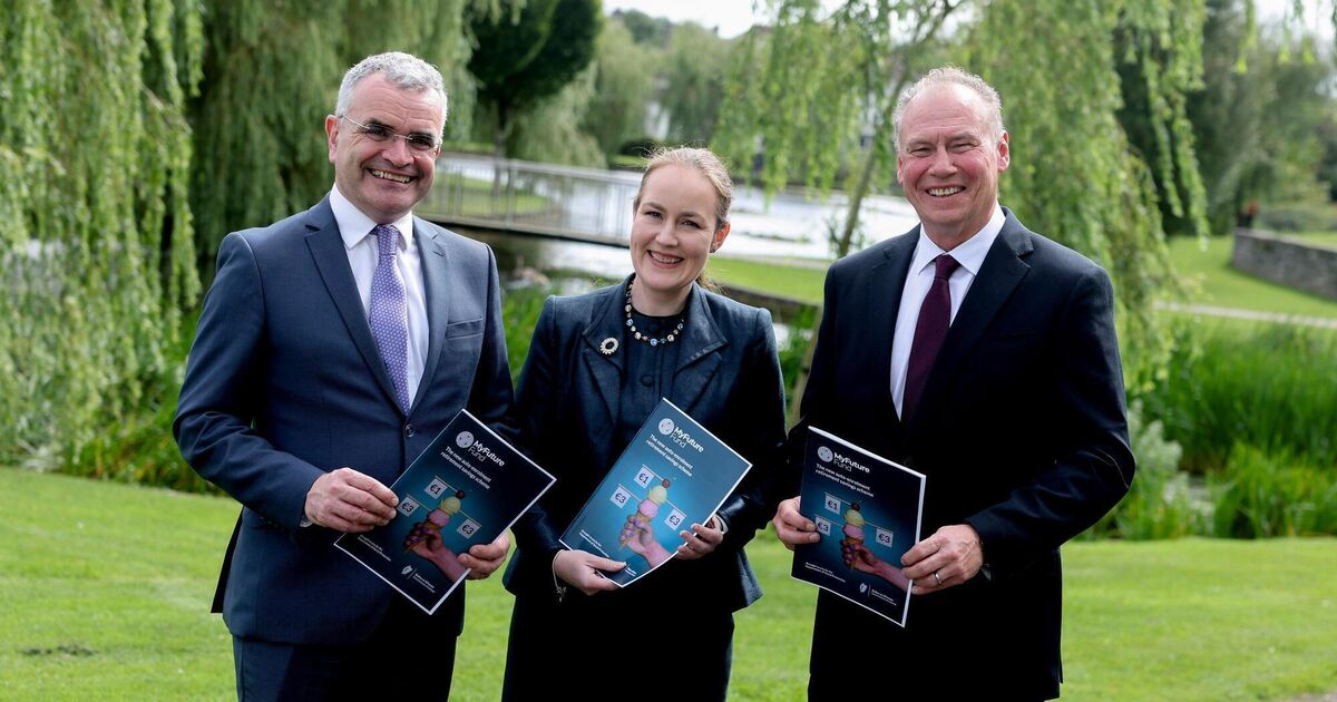 What do employers need to know about pension auto-enrolment as registration opens? 