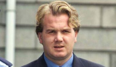 Convicted murderer and rapist John McDonagh wants to retest forensic evidence, court hears