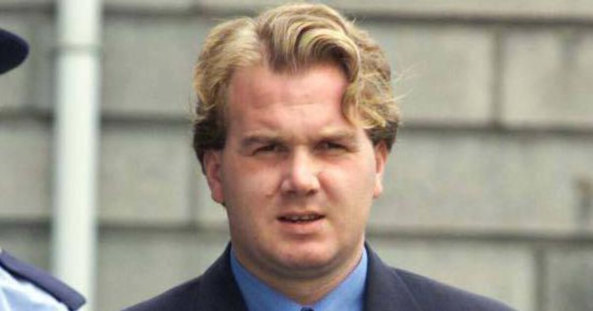 Convicted murderer and rapist John McDonagh wants to retest forensic evidence, court hears