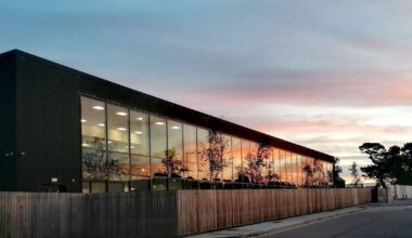 PepsiCo confirms small number of staff cuts at Cork operations