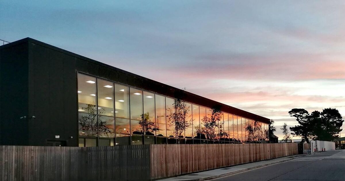 PepsiCo confirms small number of staff cuts at Cork operations